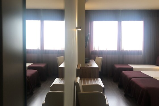 Online Booking EPS - photo 1