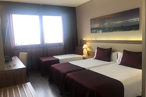 Online Booking EPS - photo 2