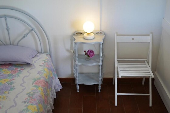 Casinha Robusto - photo 2