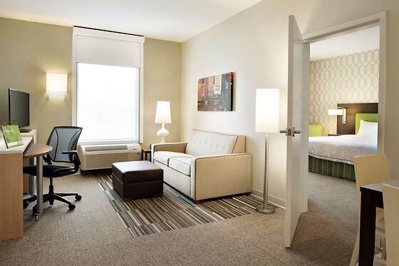 Online Booking EPS - photo 10