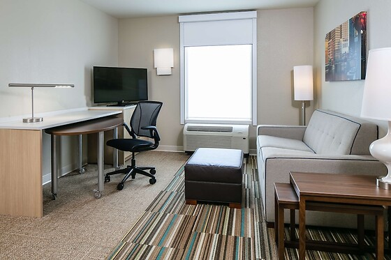 Online Booking EPS - photo 11
