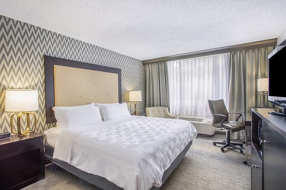 Online Booking EPS - photo 6