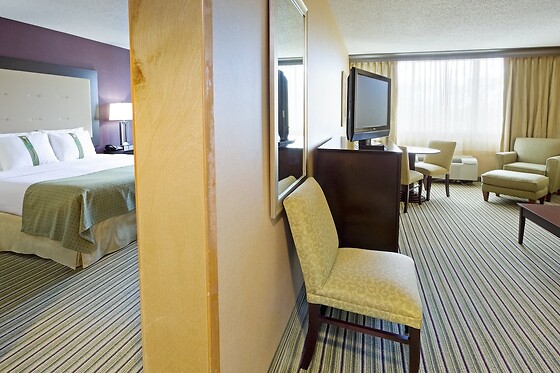 Online Booking EPS - photo 7