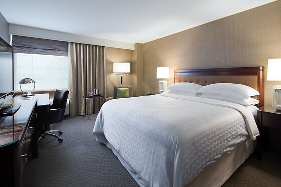 Online Booking EPS - photo 7