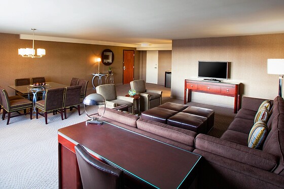 Online Booking EPS - photo 10