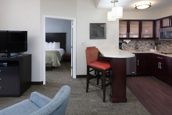 Online Booking EPS - photo 7