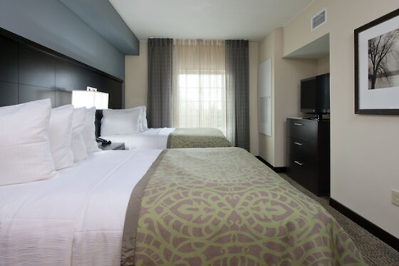 Online Booking EPS - photo 5