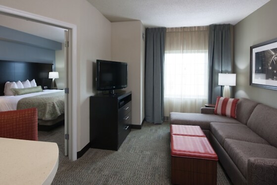 Online Booking EPS - photo 9
