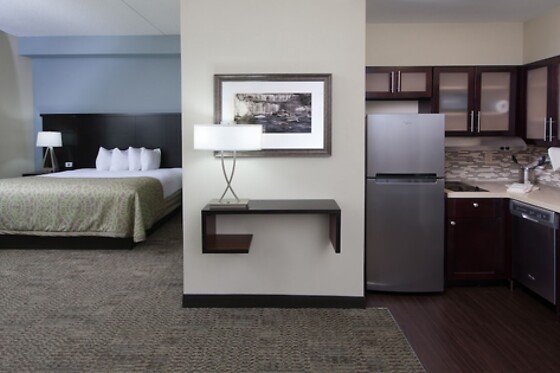 Online Booking EPS - photo 10