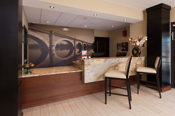 Online Booking EPS - photo 1