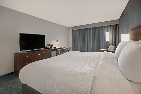 Online Booking EPS - photo 8