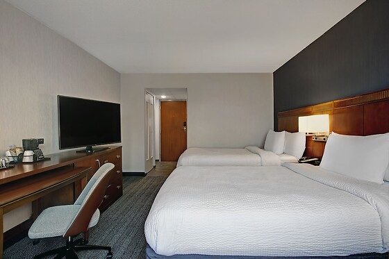 Online Booking EPS - photo 6