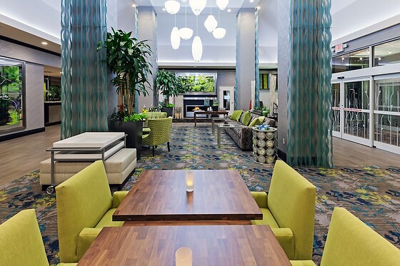 Online Booking EPS - photo 5