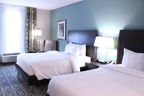Online Booking EPS - photo 6