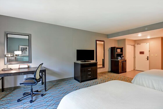 Online Booking EPS - photo 10
