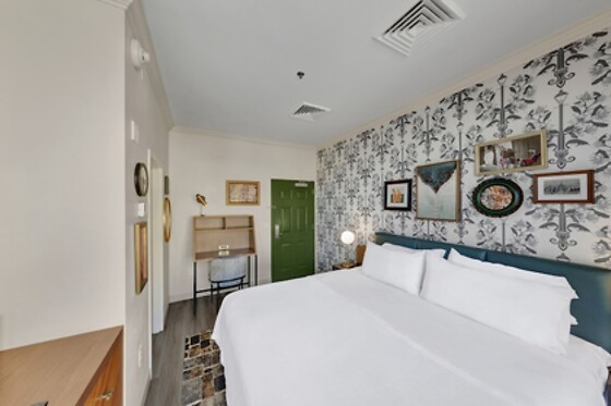 Online Booking EPS - photo 9