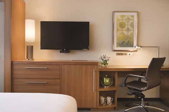 Online Booking EPS - photo 7