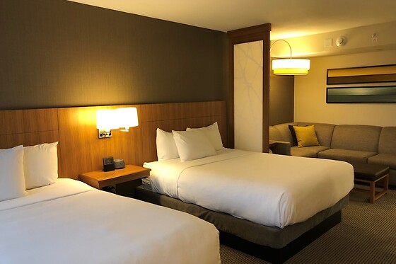 Online Booking EPS - photo 6