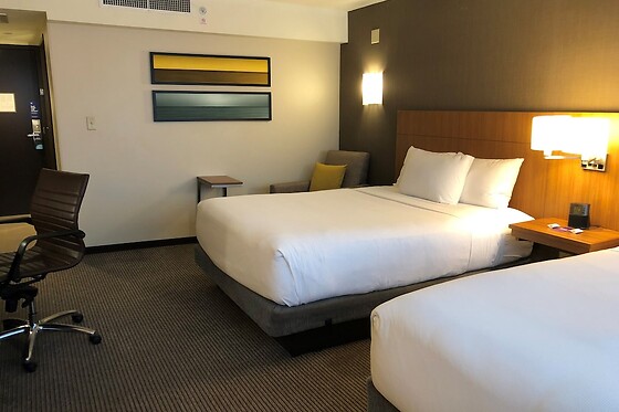 Online Booking EPS - photo 4