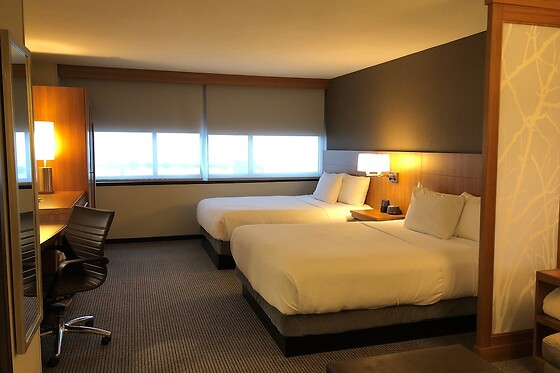 Online Booking EPS - photo 5