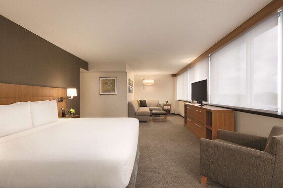 Online Booking EPS - photo 8