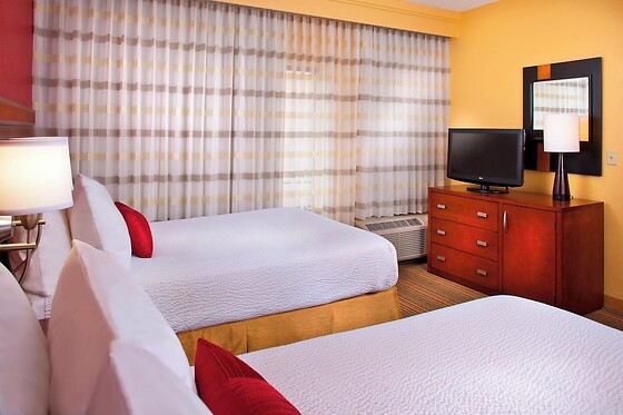 Online Booking EPS - photo 5