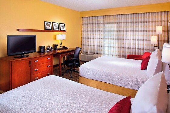 Online Booking EPS - photo 6