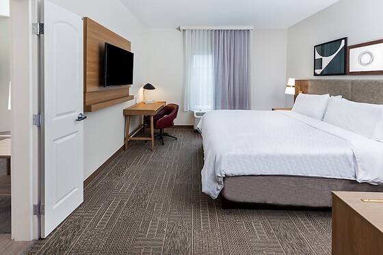 Online Booking EPS - photo 10