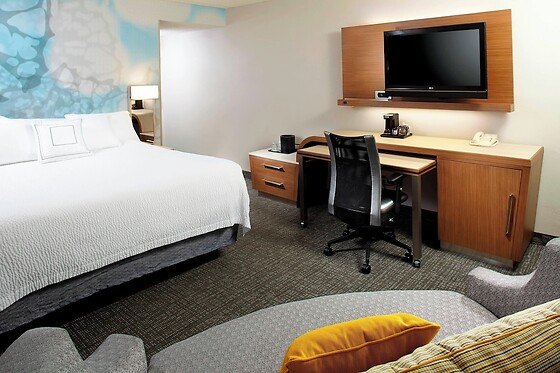 Online Booking EPS - photo 7
