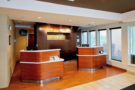 Online Booking EPS - photo 8