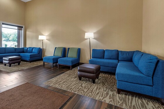 Online Booking EPS - photo 8