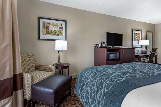 Online Booking EPS - photo 6