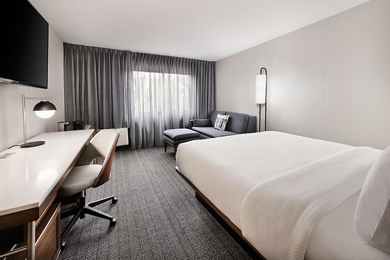 Online Booking EPS - photo 0