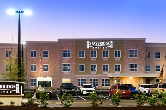 Online Booking EPS - photo 10