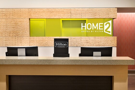 Online Booking EPS - photo 8