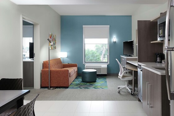 Online Booking EPS - photo 10
