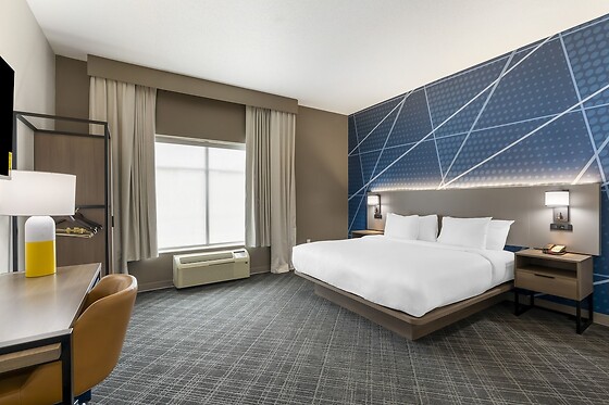 Online Booking EPS - photo 4