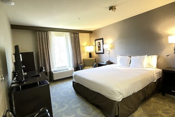 Online Booking EPS - photo 8