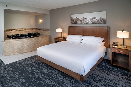 Online Booking EPS - photo 5