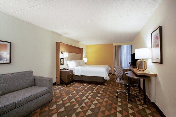 Online Booking EPS - photo 7