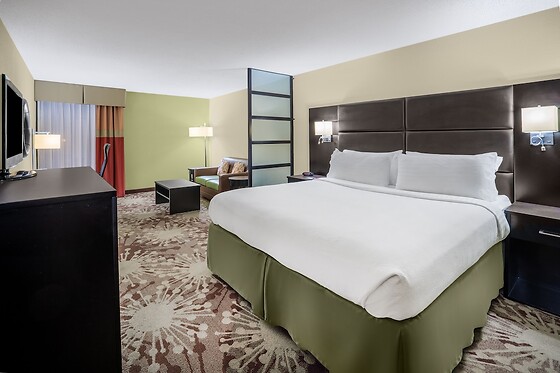 Online Booking EPS - photo 6