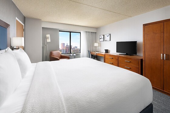 Online Booking EPS - photo 9