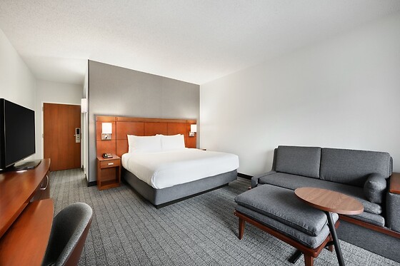 Online Booking EPS - photo 6