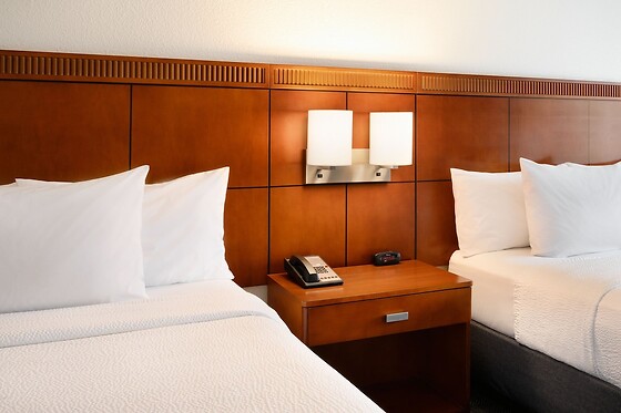 Online Booking EPS - photo 7