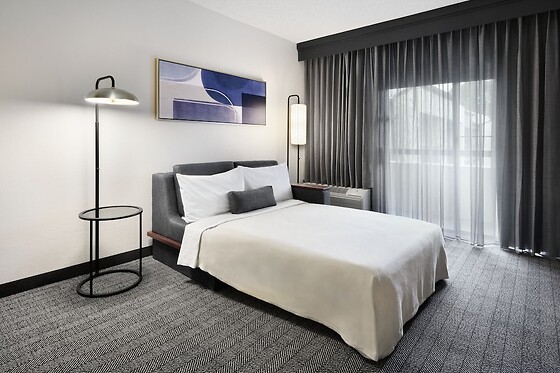 Online Booking EPS - photo 5