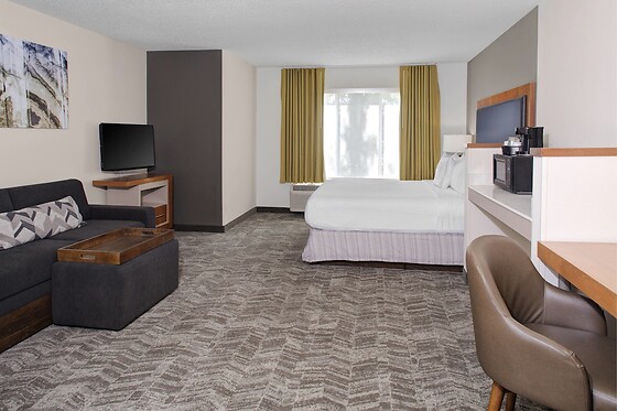 Online Booking EPS - photo 2
