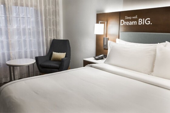 Online Booking EPS - photo 5
