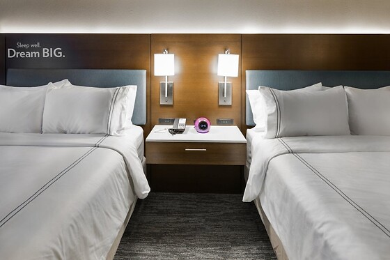 Online Booking EPS - photo 7