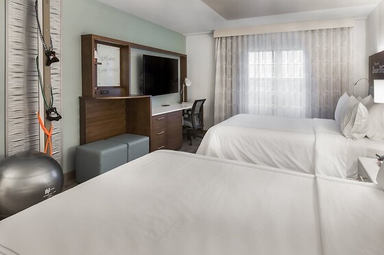 Online Booking EPS - photo 8
