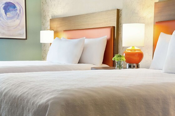 Online Booking EPS - photo 8